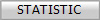 STATISTIC